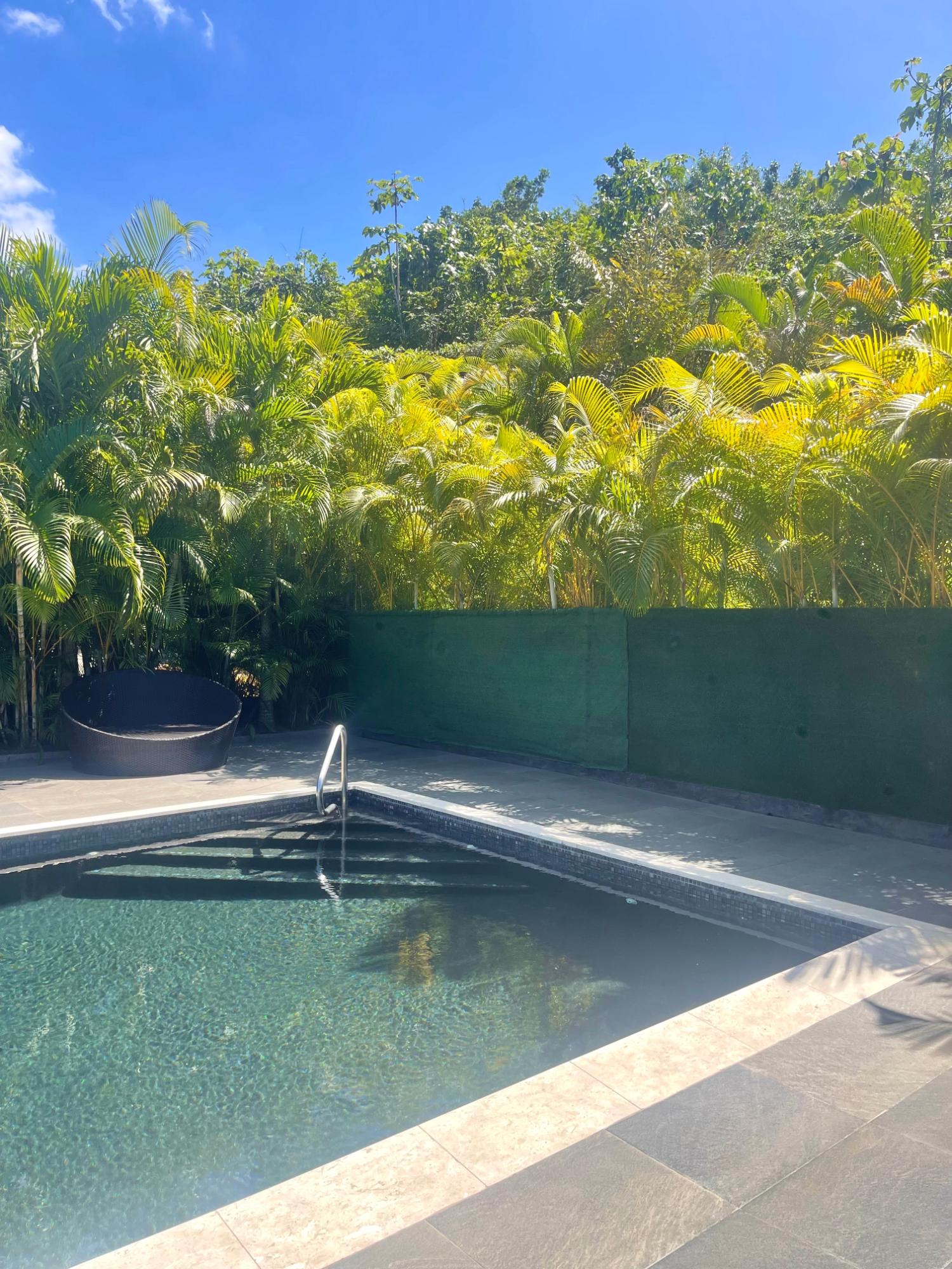 Twenty-First image of 7-238 Mannings Hill Road in Kingston 9, St. Andrew, Jamaica - property is For Rent