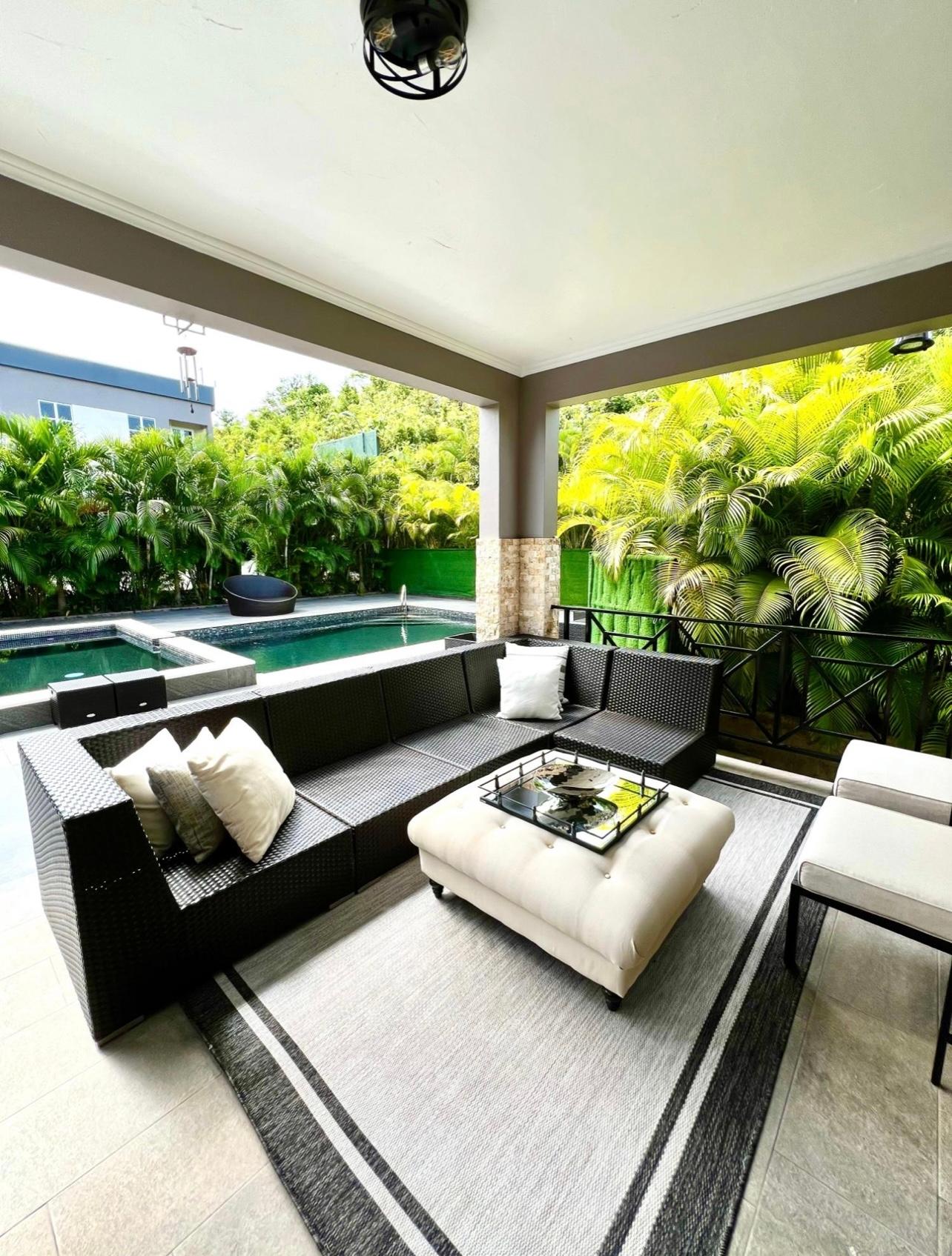 Twenty-Third image of 7-238 Mannings Hill Road in Kingston 9, St. Andrew, Jamaica - property is For Rent