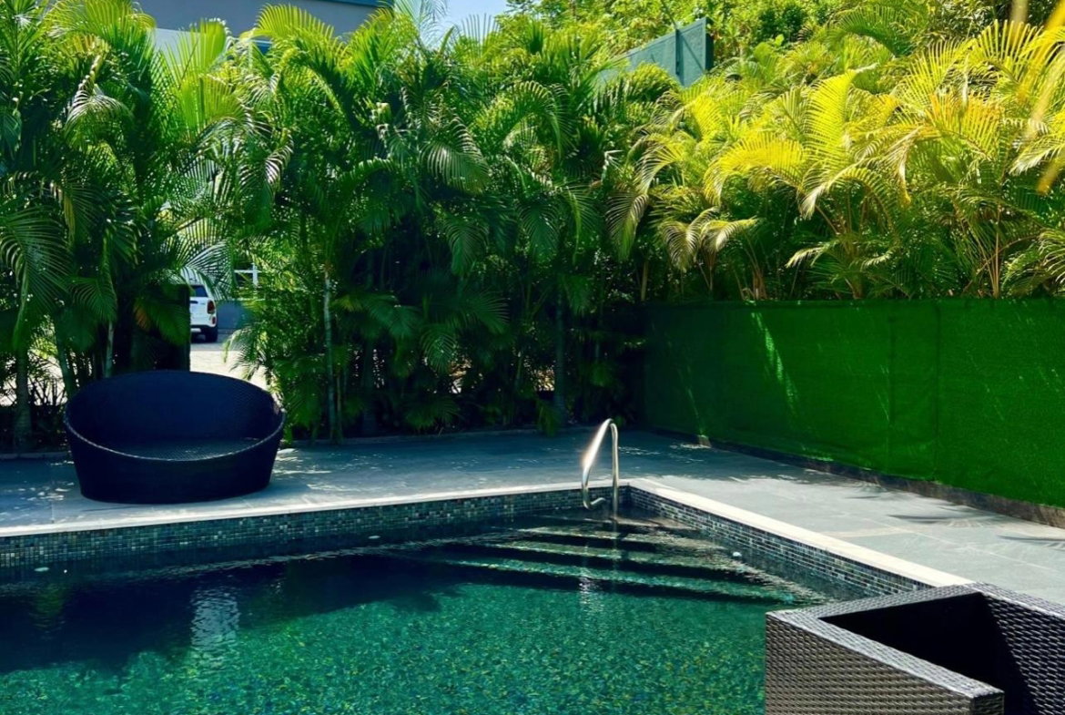 Twenty-Fourth image of 7-238 Mannings Hill Road in Kingston 9, St. Andrew, Jamaica - property is For Rent