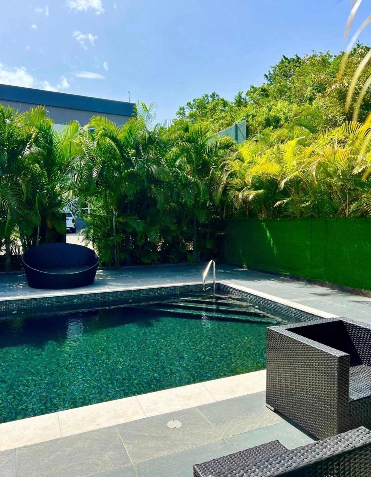 Twenty-Fourth image of 7-238 Mannings Hill Road in Kingston 9, St. Andrew, Jamaica - property is For Rent