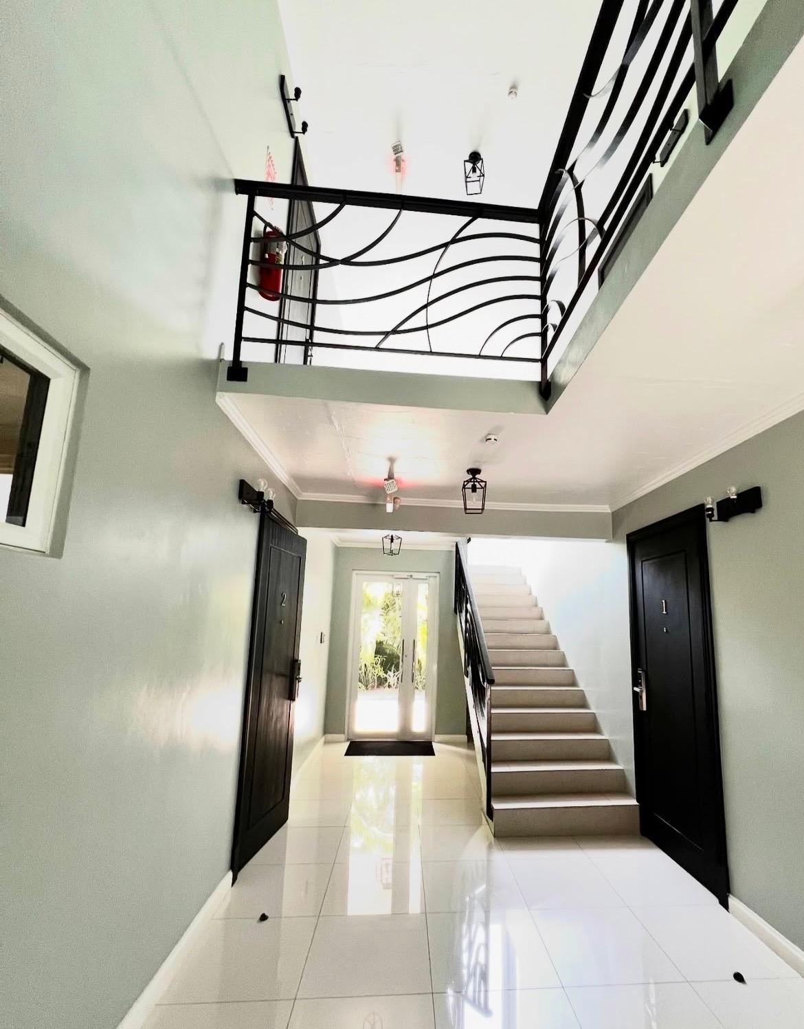 Fourth image of 7-238 Mannings Hill Road in Kingston 9, St. Andrew, Jamaica - property is For Rent