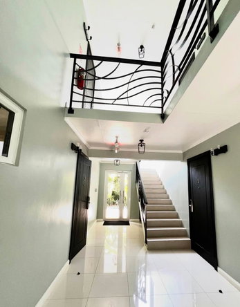 Fourth image of 7-238 Mannings Hill Road in Kingston 9, St. Andrew, Jamaica - property is For Rent