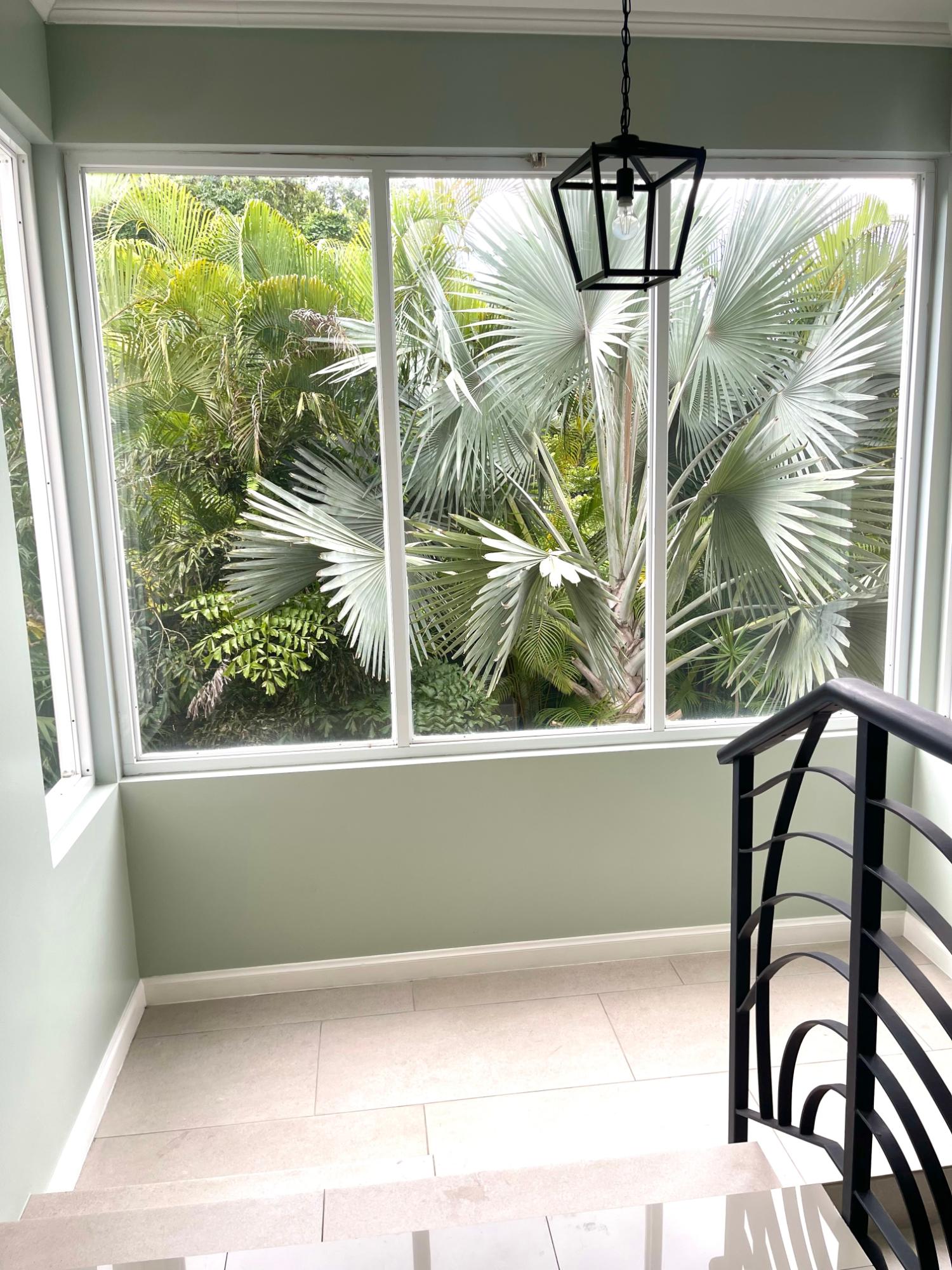 Fifth image of 7-238 Mannings Hill Road in Kingston 9, St. Andrew, Jamaica - property is For Rent