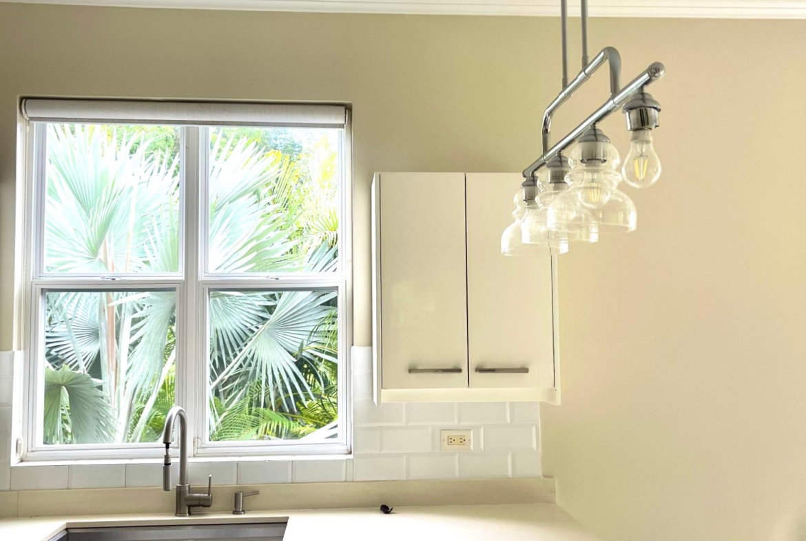 Sixth image of 7-238 Mannings Hill Road in Kingston 9, St. Andrew, Jamaica - property is For Rent