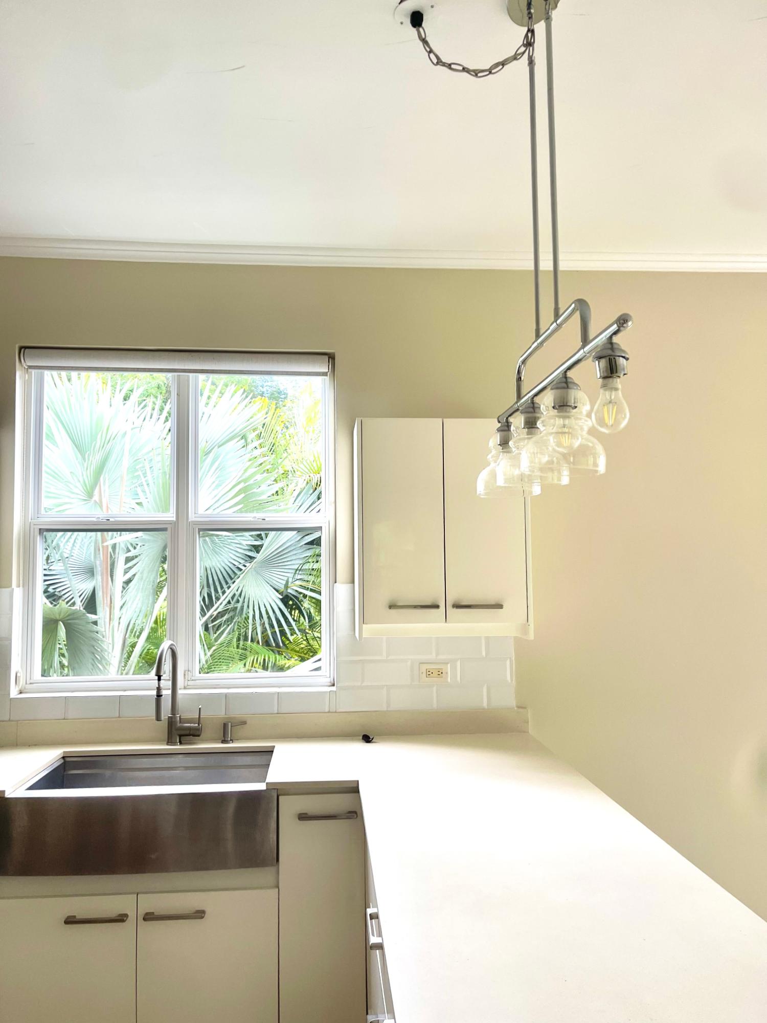 Sixth image of 7-238 Mannings Hill Road in Kingston 9, St. Andrew, Jamaica - property is For Rent