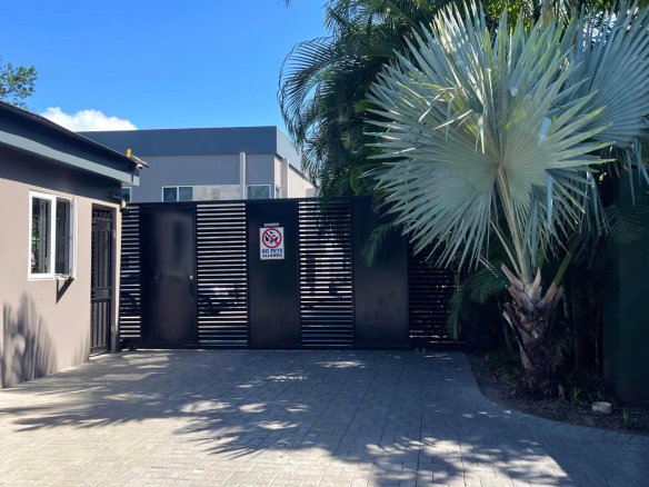 First image of 7-238 Mannings Hill Road in Kingston 9, St. Andrew, Jamaica - property is For Rent