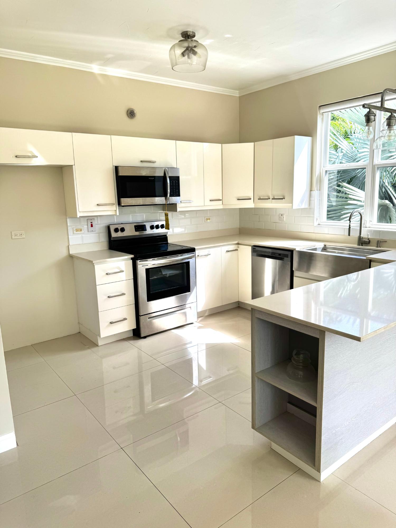 Seventh image of 7-238 Mannings Hill Road in Kingston 9, St. Andrew, Jamaica - property is For Rent