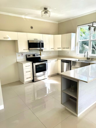 Seventh image of 7-238 Mannings Hill Road in Kingston 9, St. Andrew, Jamaica - property is For Rent