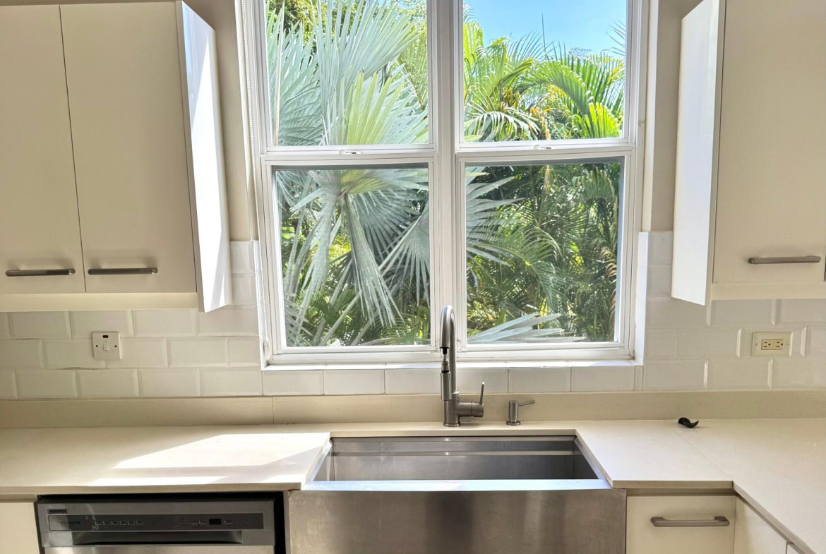 Eighth image of 7-238 Mannings Hill Road in Kingston 9, St. Andrew, Jamaica - property is For Rent