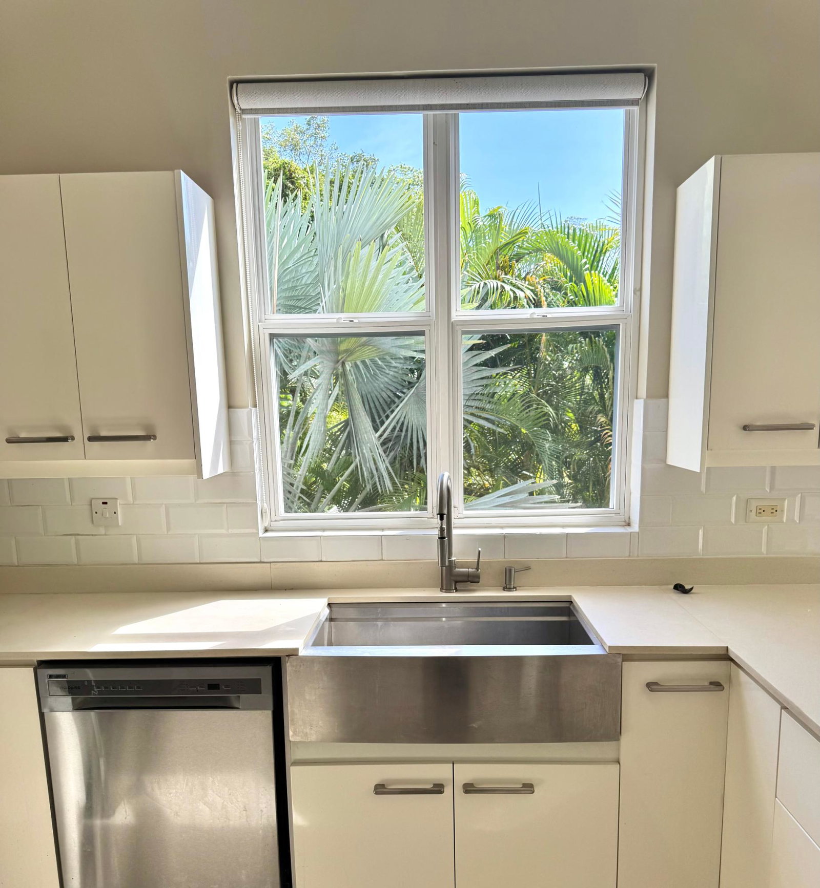 Eighth image of 7-238 Mannings Hill Road in Kingston 9, St. Andrew, Jamaica - property is For Rent