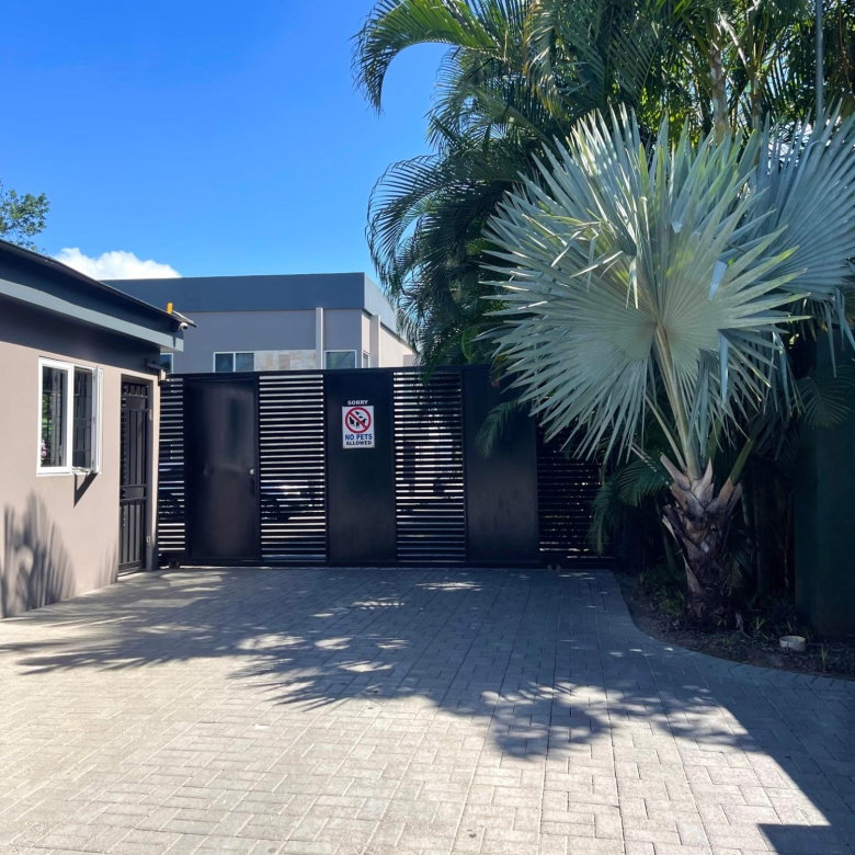 First image of 7-238 Mannings Hill Road in Kingston 9, St. Andrew, Jamaica - property is For Rent