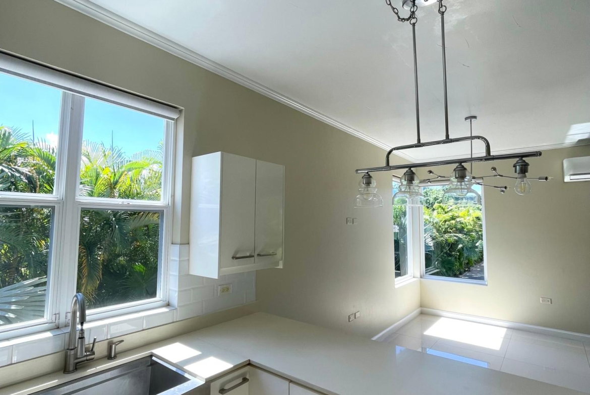 Ninth image of 7-238 Mannings Hill Road in Kingston 9, St. Andrew, Jamaica - property is For Rent