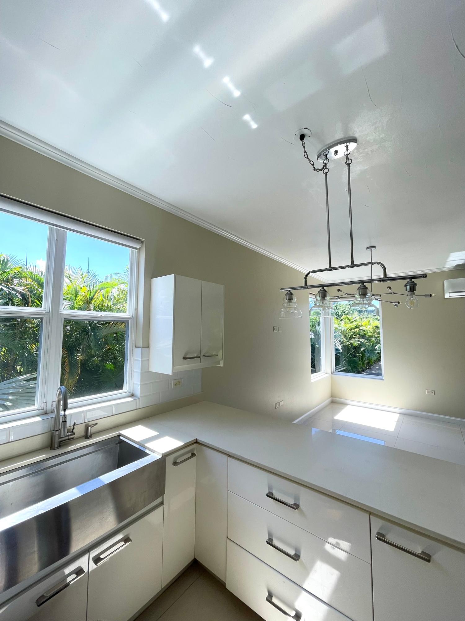 Ninth image of 7-238 Mannings Hill Road in Kingston 9, St. Andrew, Jamaica - property is For Rent