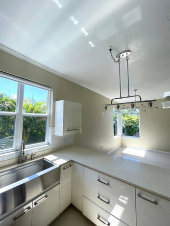 Ninth image of 7-238 Mannings Hill Road in Kingston 9, St. Andrew, Jamaica - property is For Rent