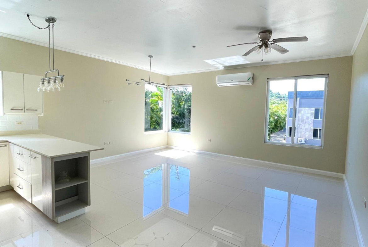 Tenth image of 7-238 Mannings Hill Road in Kingston 9, St. Andrew, Jamaica - property is For Rent