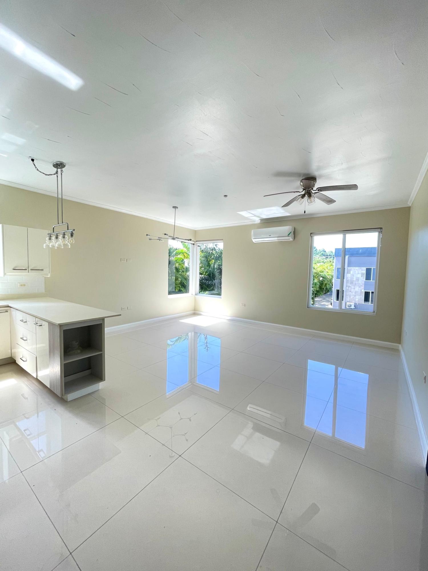 Tenth image of 7-238 Mannings Hill Road in Kingston 9, St. Andrew, Jamaica - property is For Rent