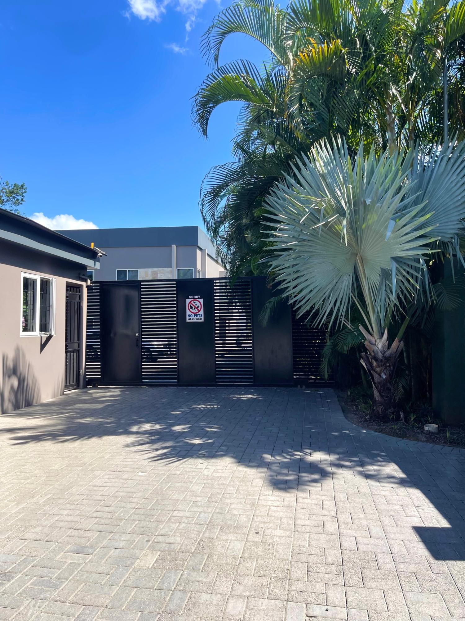 First image of 7-238 Mannings Hill Road in Kingston 9, St. Andrew, Jamaica - property is For Rent