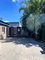 First image of 7-238 Mannings Hill Road in Kingston 9, St. Andrew, Jamaica - property is For Rent