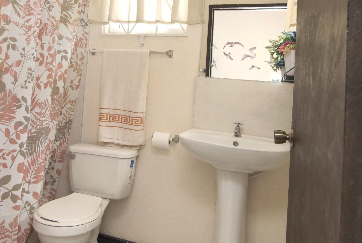 Second image of 2-27 Bayview Boulevard in Bull Bay P.O., St. Andrew, Jamaica - property is For Rent