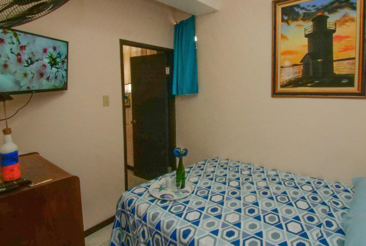 Third image of 2-27 Bayview Boulevard in Bull Bay P.O., St. Andrew, Jamaica - property is For Rent