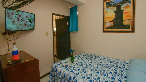 Third image of 2-27 Bayview Boulevard in Bull Bay P.O., St. Andrew, Jamaica - property is For Rent