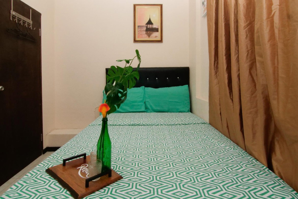 Fourth image of 2-27 Bayview Boulevard in Bull Bay P.O., St. Andrew, Jamaica - property is For Rent