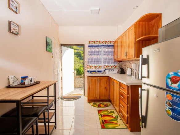 First image of 2-27 Bayview Boulevard in Bull Bay P.O., St. Andrew, Jamaica - property is For Rent