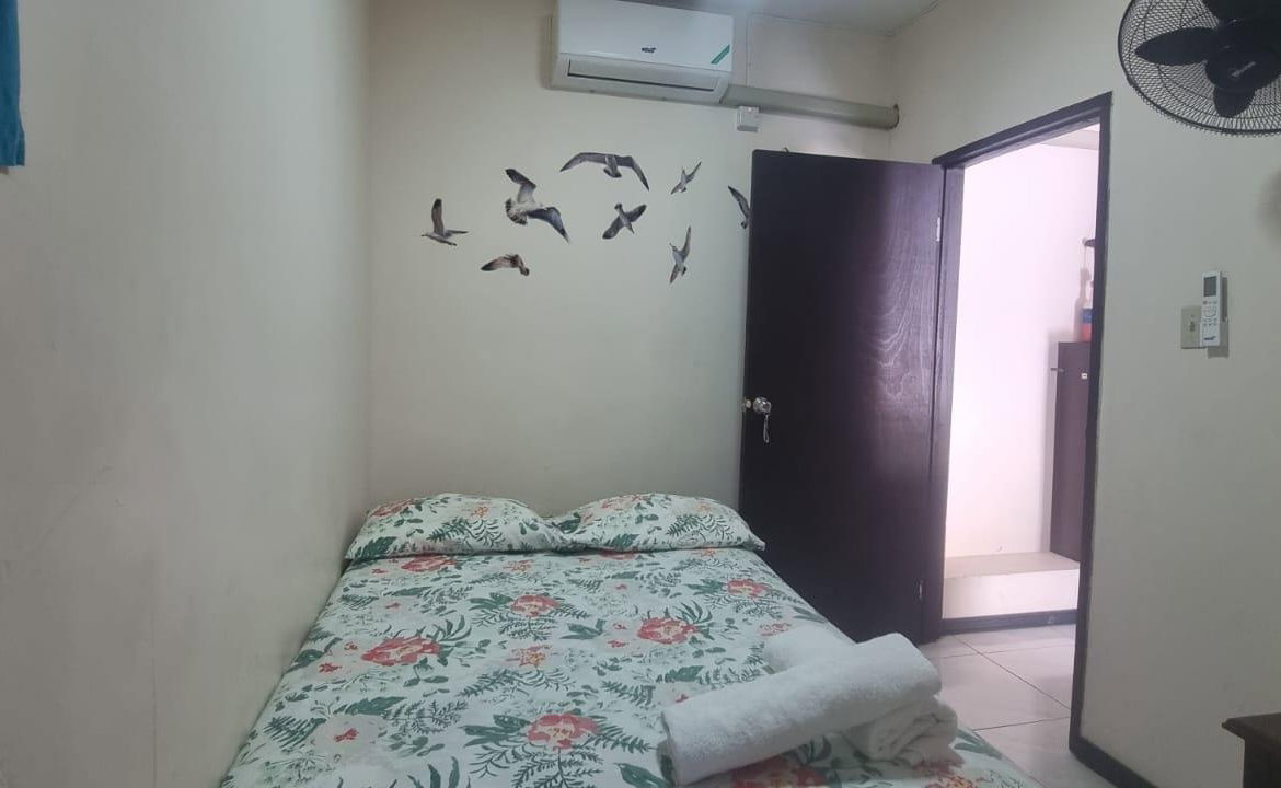 Seventh image of 2-27 Bayview Boulevard in Bull Bay P.O., St. Andrew, Jamaica - property is For Rent