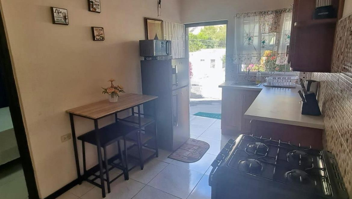 Eighth image of 2-27 Bayview Boulevard in Bull Bay P.O., St. Andrew, Jamaica - property is For Rent