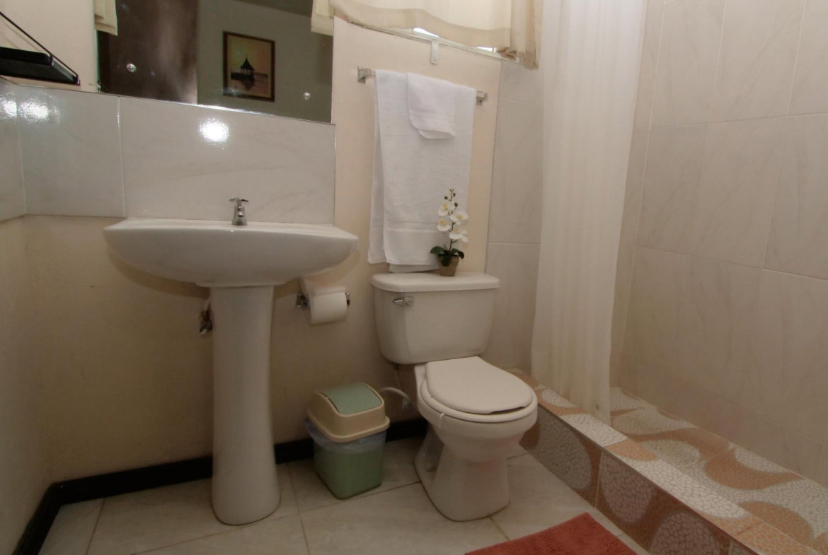 Ninth image of 2-27 Bayview Boulevard in Bull Bay P.O., St. Andrew, Jamaica - property is For Rent