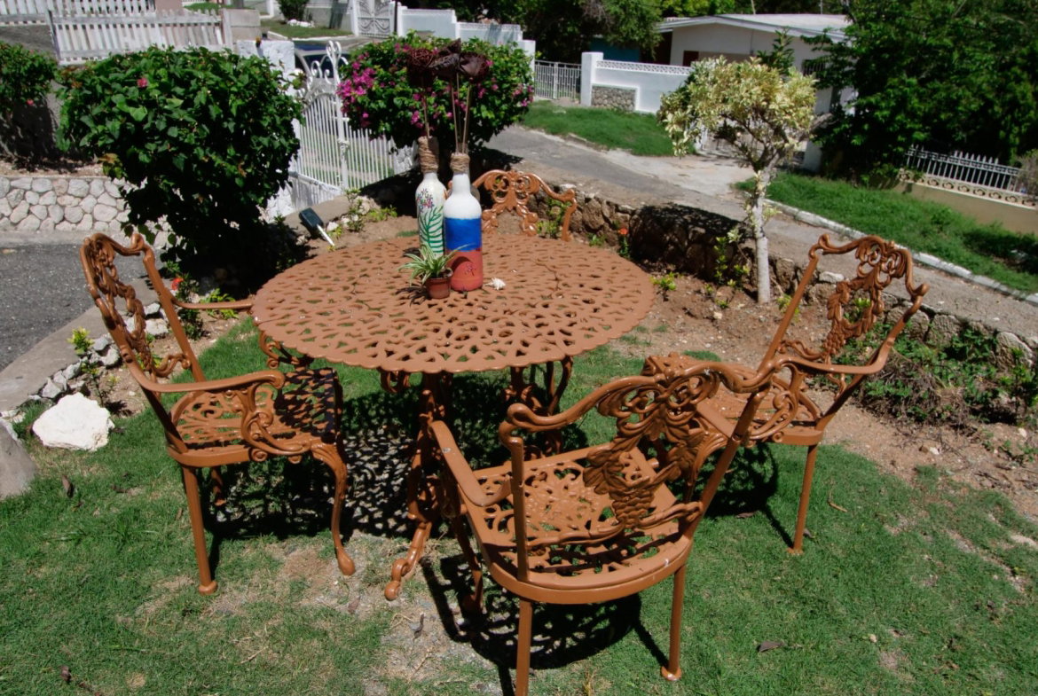 Tenth image of 2-27 Bayview Boulevard in Bull Bay P.O., St. Andrew, Jamaica - property is For Rent