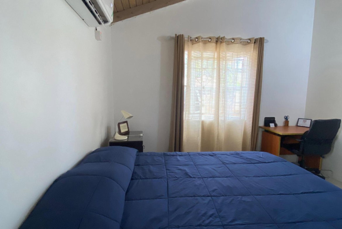 Eleventh image of 396 Swordfish Place in Bogue Village, St. James, Jamaica - property is For Rent