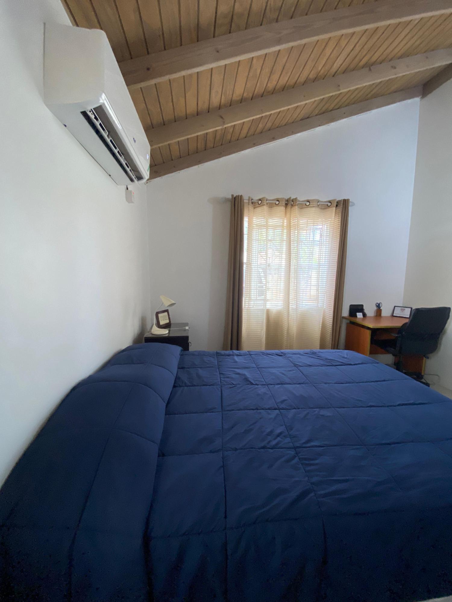 Eleventh image of 396 Swordfish Place in Bogue Village, St. James, Jamaica - property is For Rent