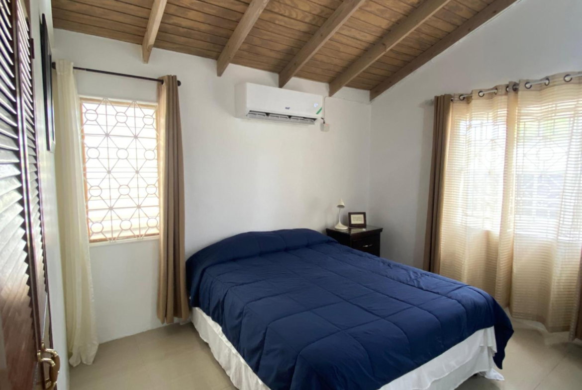 Twelfth image of 396 Swordfish Place in Bogue Village, St. James, Jamaica - property is For Rent