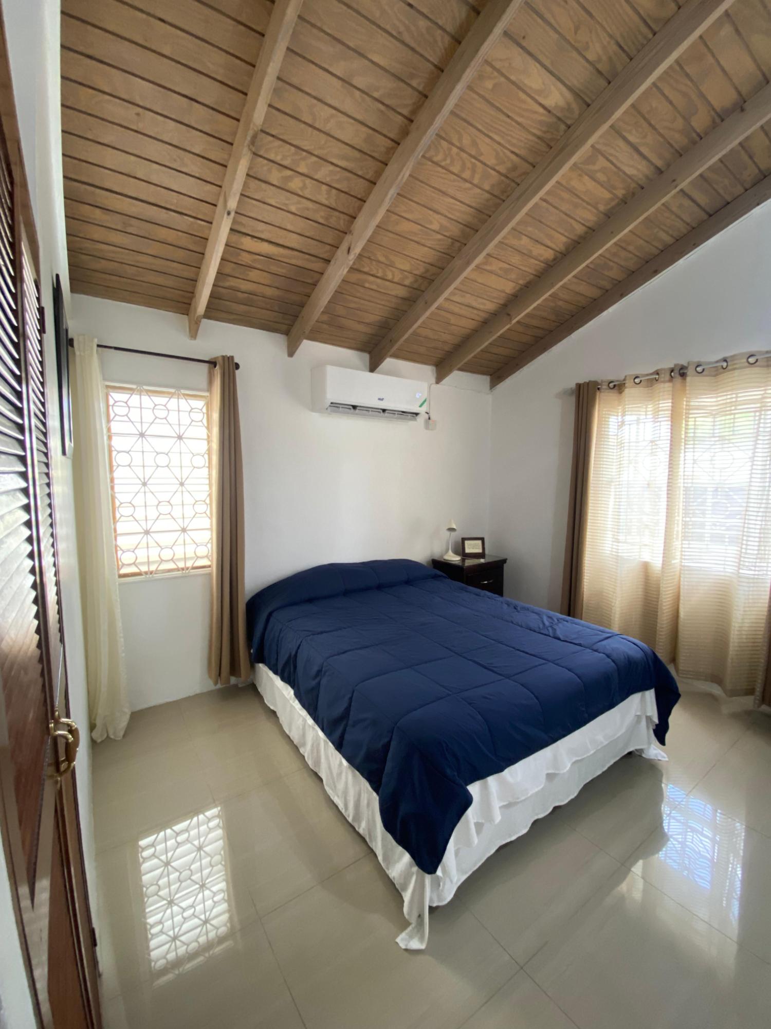 Twelfth image of 396 Swordfish Place in Bogue Village, St. James, Jamaica - property is For Rent