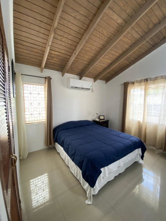 Twelfth image of 396 Swordfish Place in Bogue Village, St. James, Jamaica - property is For Rent