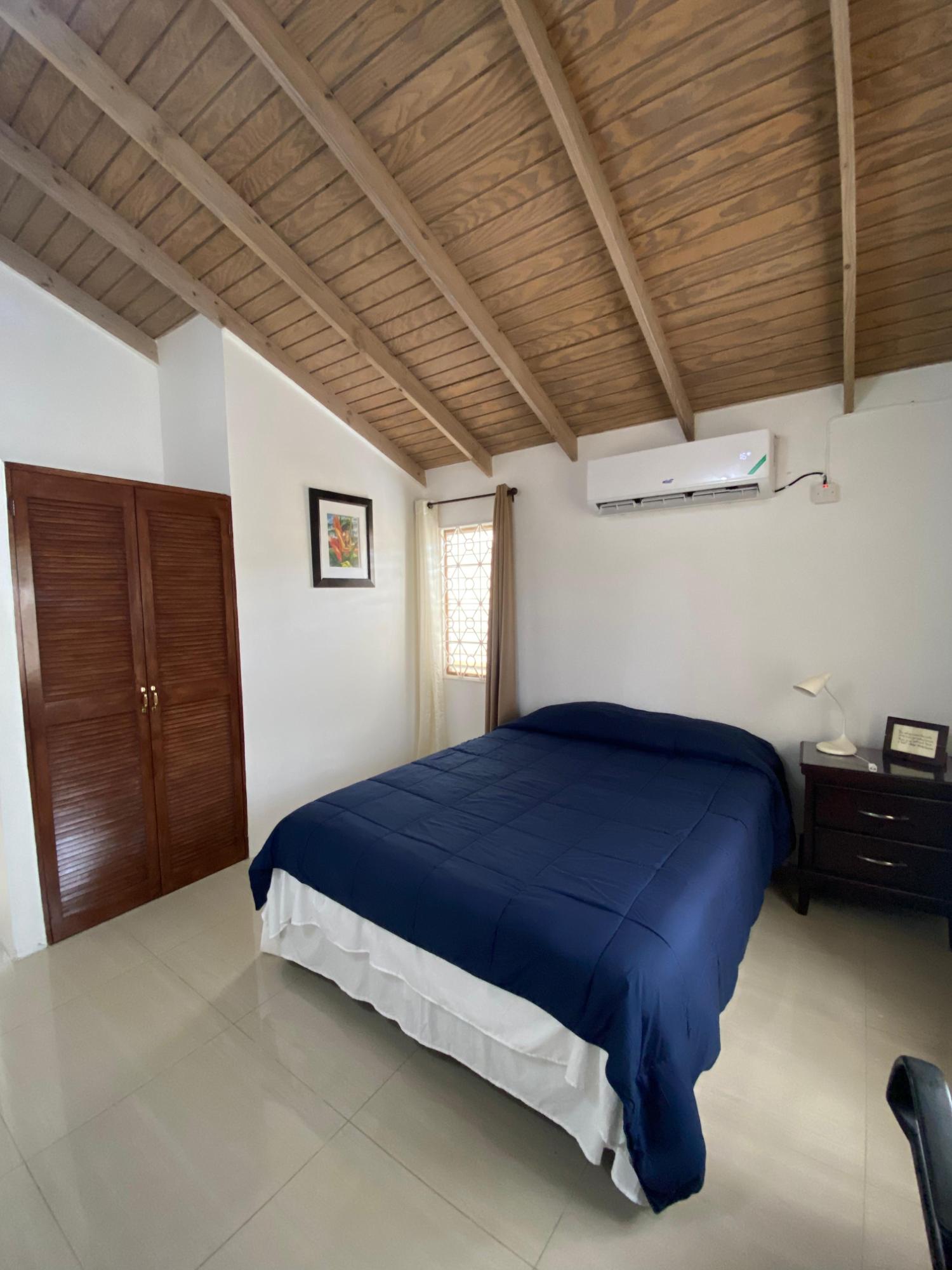 Thirteenth image of 396 Swordfish Place in Bogue Village, St. James, Jamaica - property is For Rent