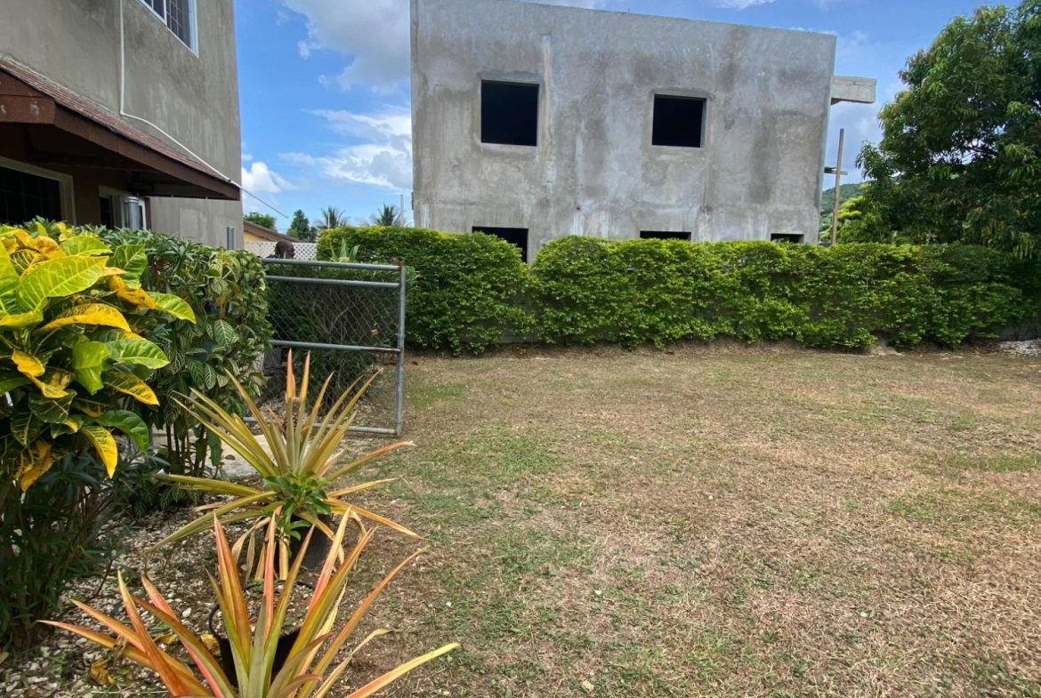 Fifteenth image of 396 Swordfish Place in Bogue Village, St. James, Jamaica - property is For Rent