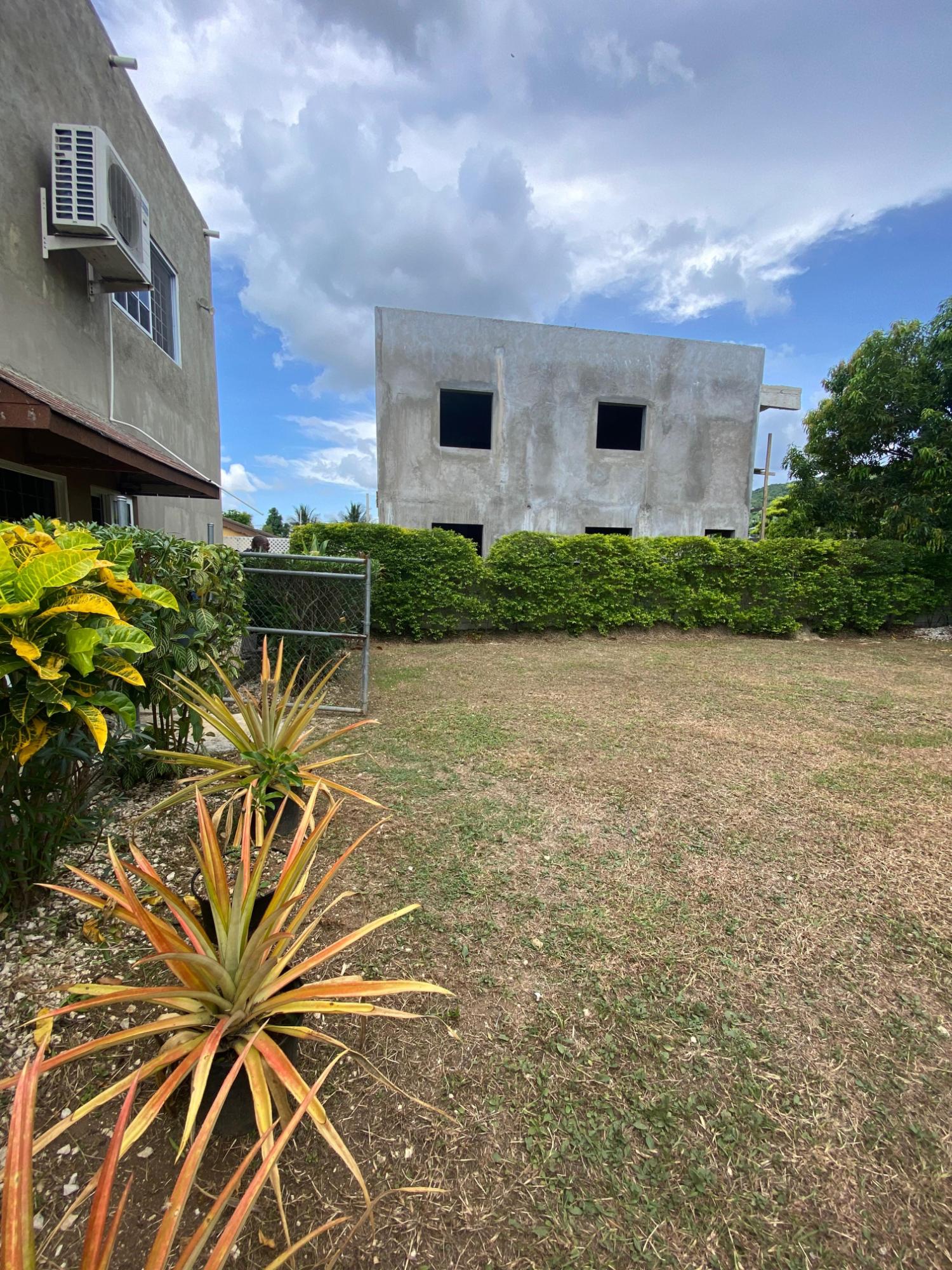 Fifteenth image of 396 Swordfish Place in Bogue Village, St. James, Jamaica - property is For Rent