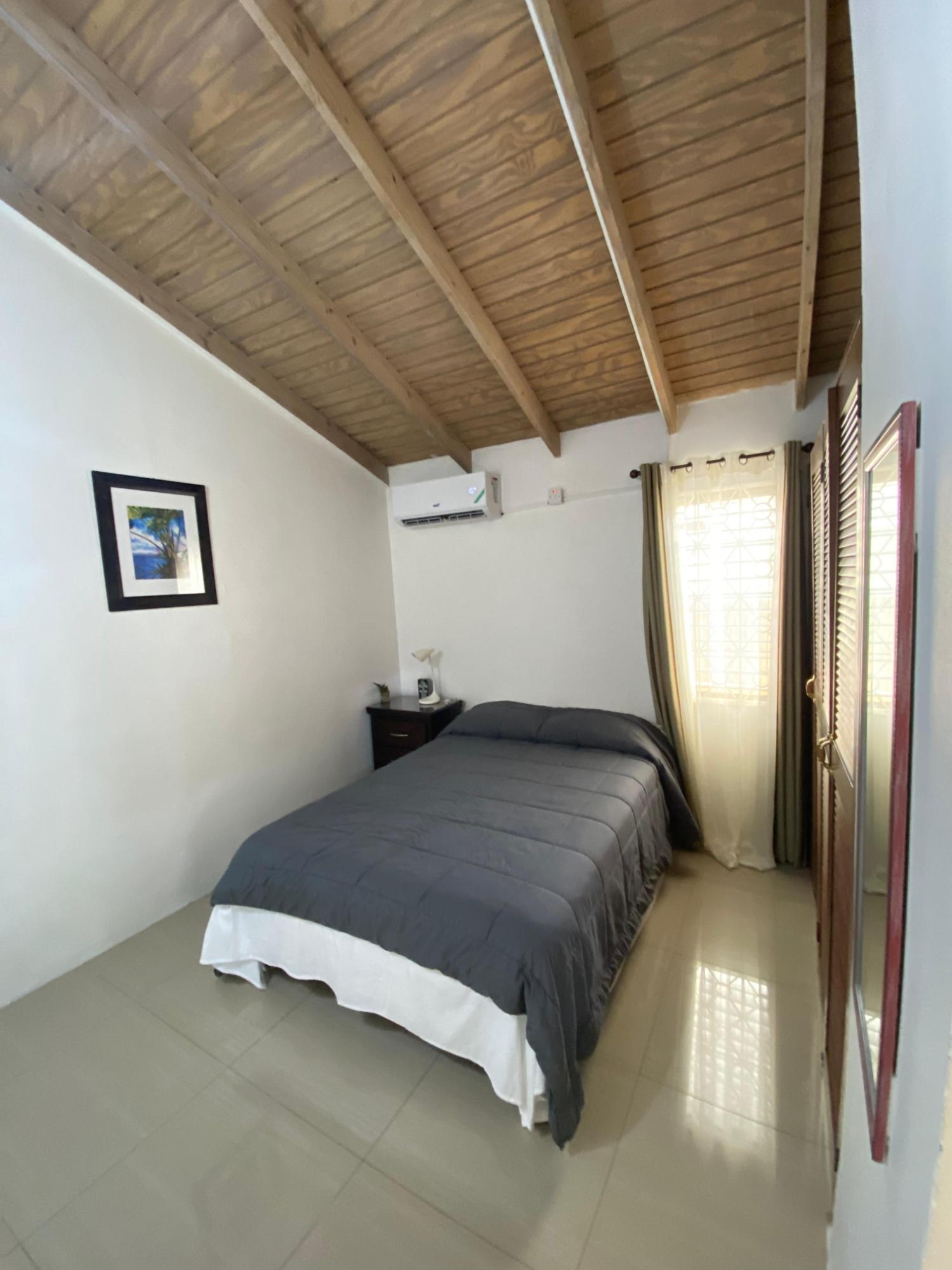 Eighth image of 396 Swordfish Place in Bogue Village, St. James, Jamaica - property is For Rent