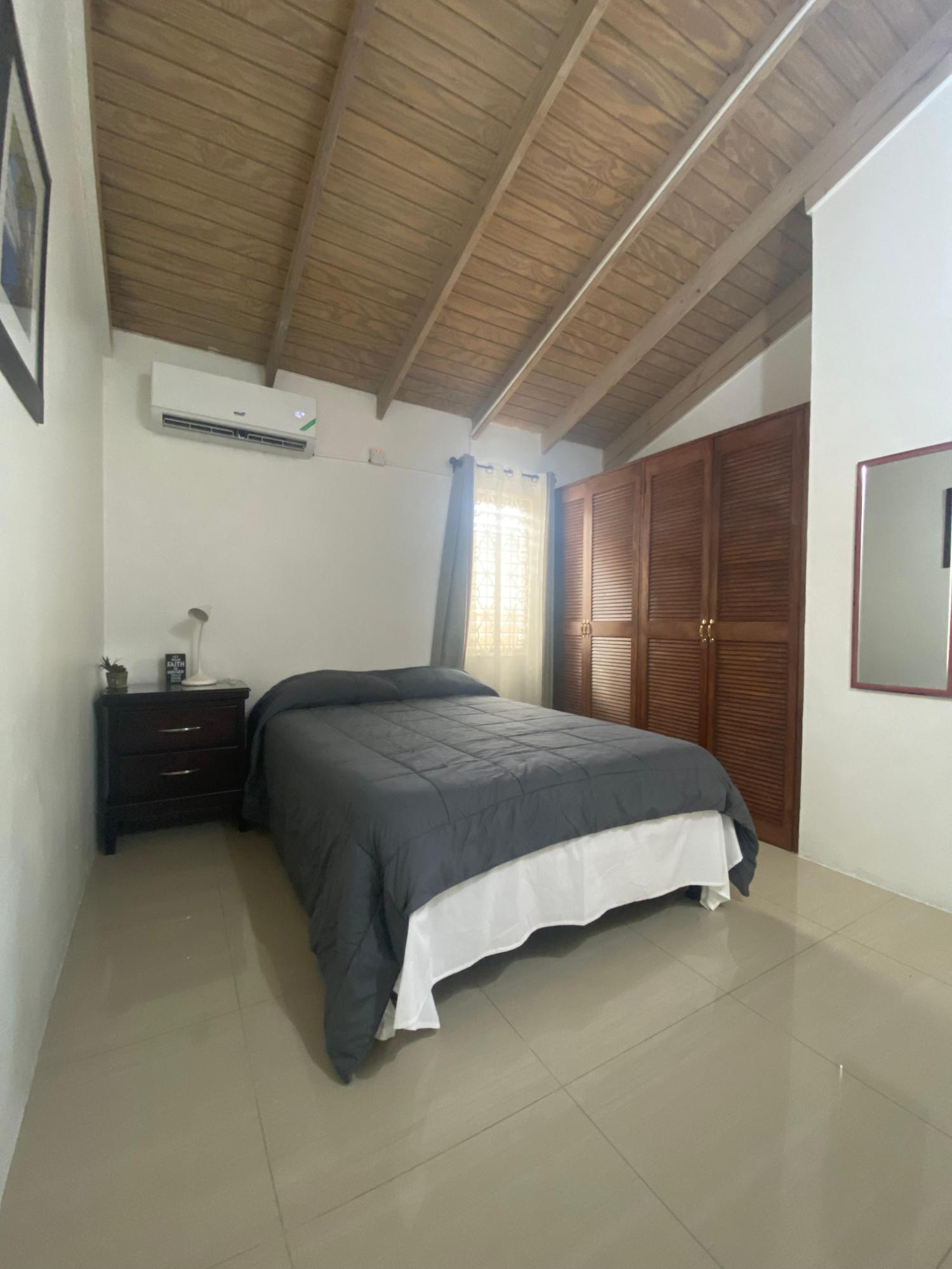 Ninth image of 396 Swordfish Place in Bogue Village, St. James, Jamaica - property is For Rent