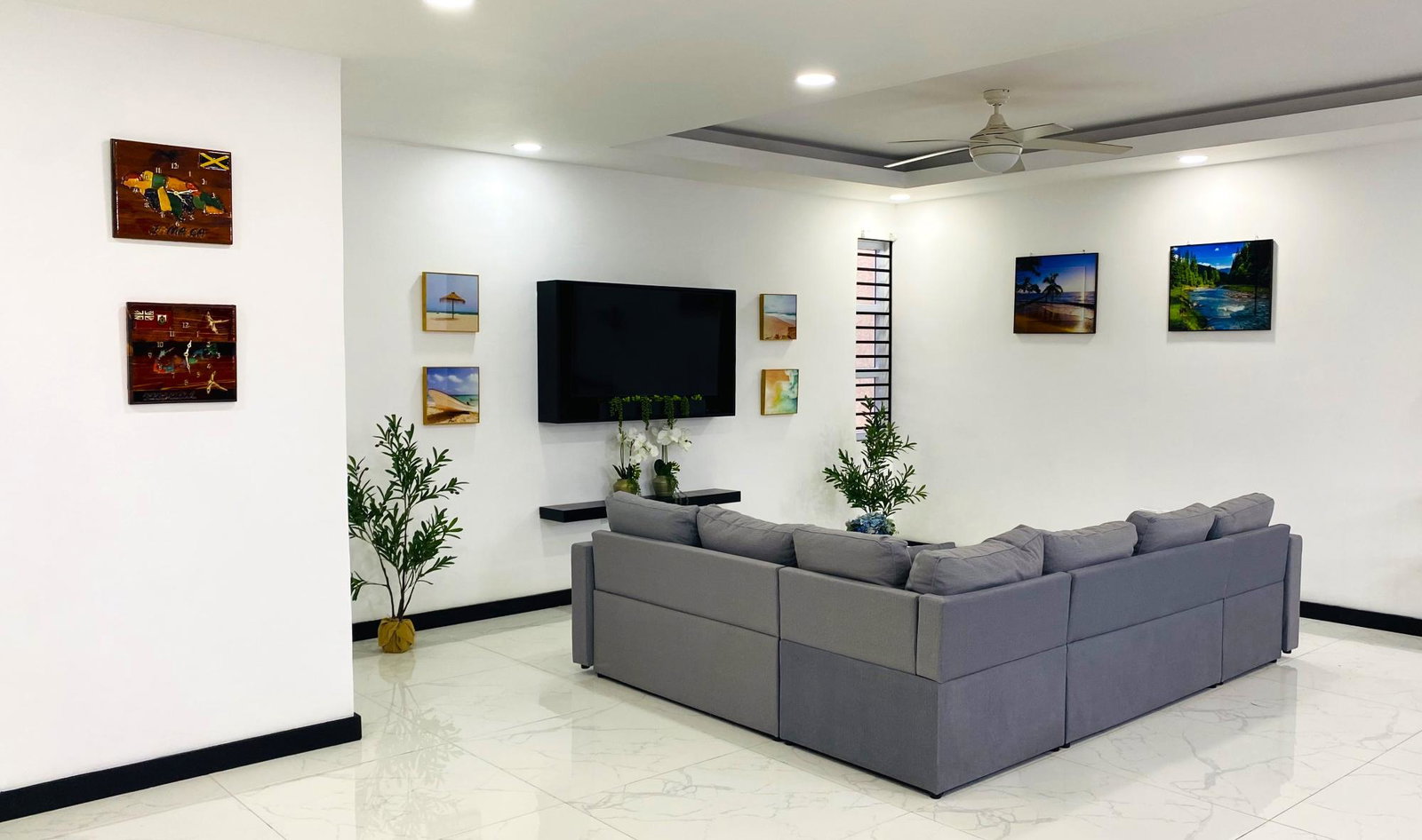 Eleventh image of 20-18 Russell Heights in Kingston 6, St. Andrew, Jamaica - property is For Rent