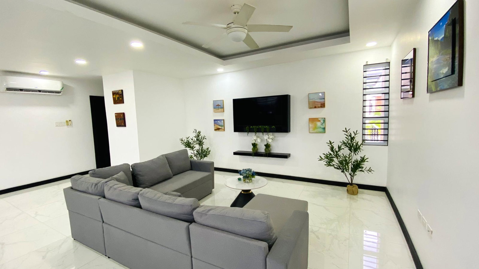 Twelfth image of 20-18 Russell Heights in Kingston 6, St. Andrew, Jamaica - property is For Rent