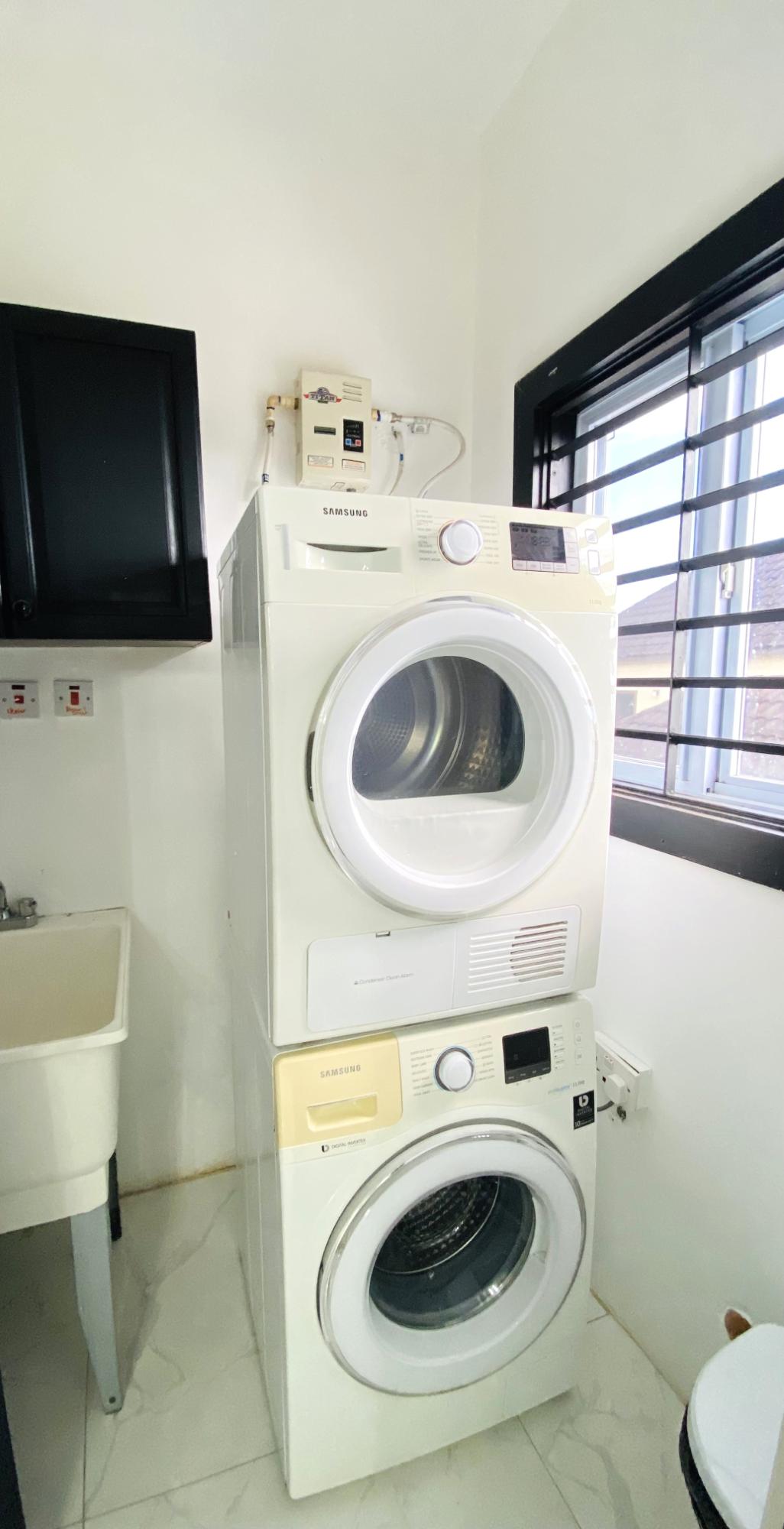 Fifteenth image of 20-18 Russell Heights in Kingston 6, St. Andrew, Jamaica - property is For Rent