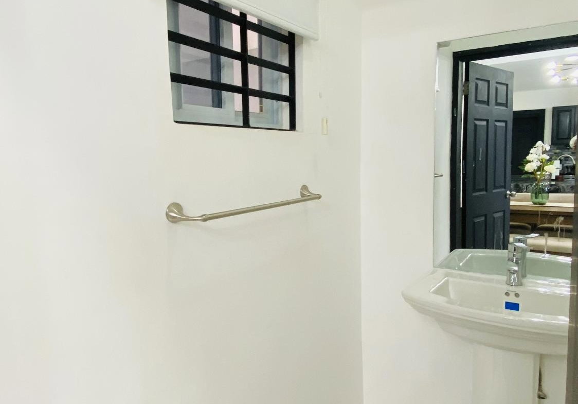 Sixteenth image of 20-18 Russell Heights in Kingston 6, St. Andrew, Jamaica - property is For Rent