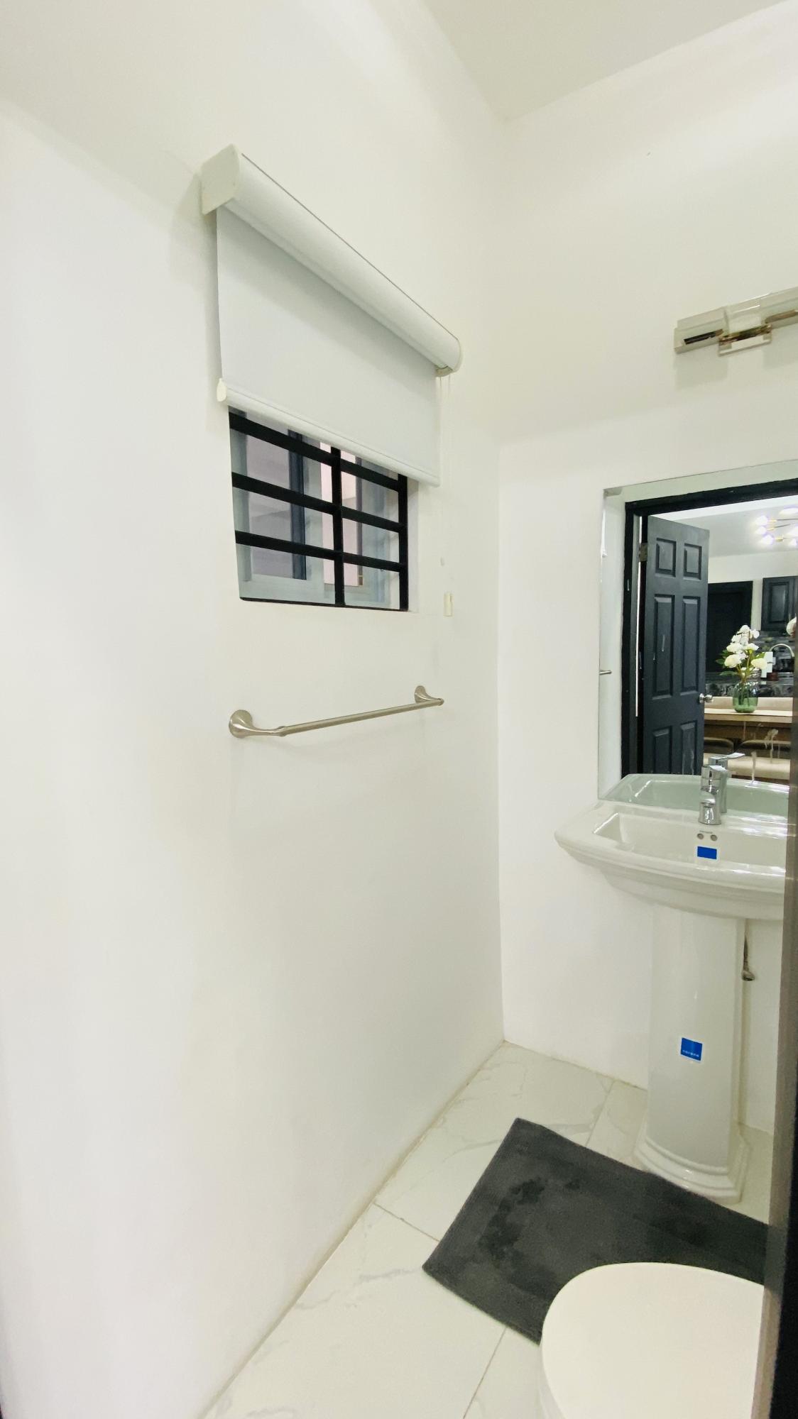 Sixteenth image of 20-18 Russell Heights in Kingston 6, St. Andrew, Jamaica - property is For Rent