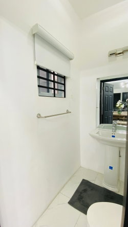 Sixteenth image of 20-18 Russell Heights in Kingston 6, St. Andrew, Jamaica - property is For Rent