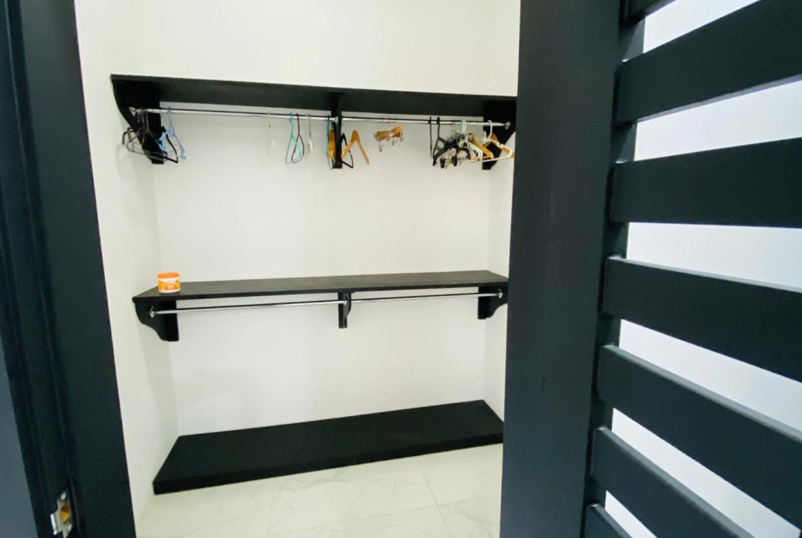 Nineteenth image of 20-18 Russell Heights in Kingston 6, St. Andrew, Jamaica - property is For Rent