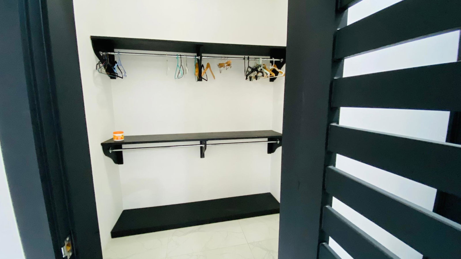 Nineteenth image of 20-18 Russell Heights in Kingston 6, St. Andrew, Jamaica - property is For Rent