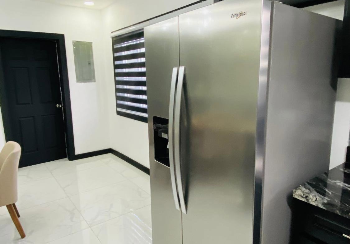 Twentieth image of 20-18 Russell Heights in Kingston 6, St. Andrew, Jamaica - property is For Rent